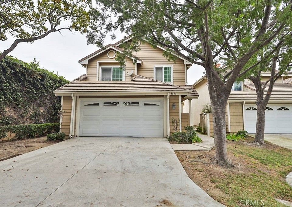 1st image of 8825 Penridge Pl