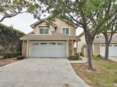 8825 Penridge Pl, Inglewood, CA, 90305