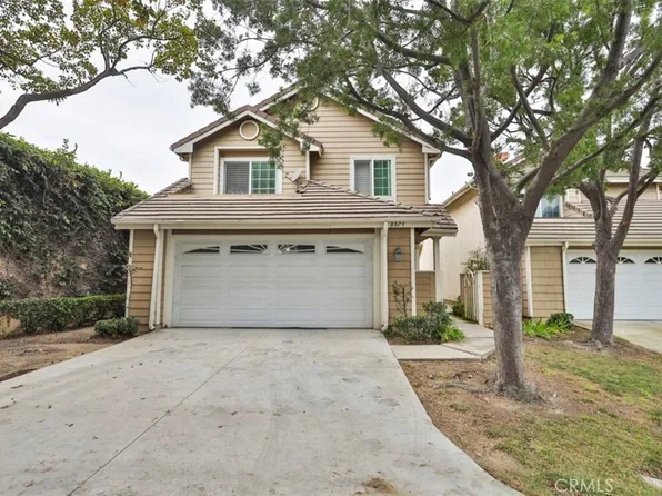 8825 Penridge Pl, Inglewood, CA 90305