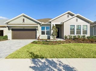31479 Hayman Loop, Wesley Chapel, FL 33545