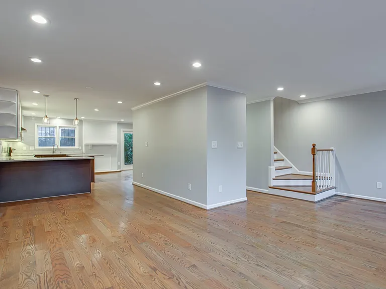 16 Spindrift Way — Photo 9