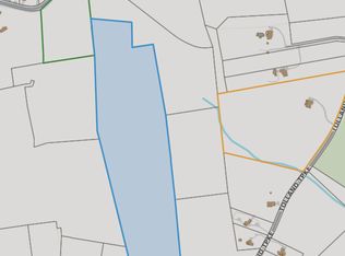 0 Tolland Turnpike, Ellington, CT 06029