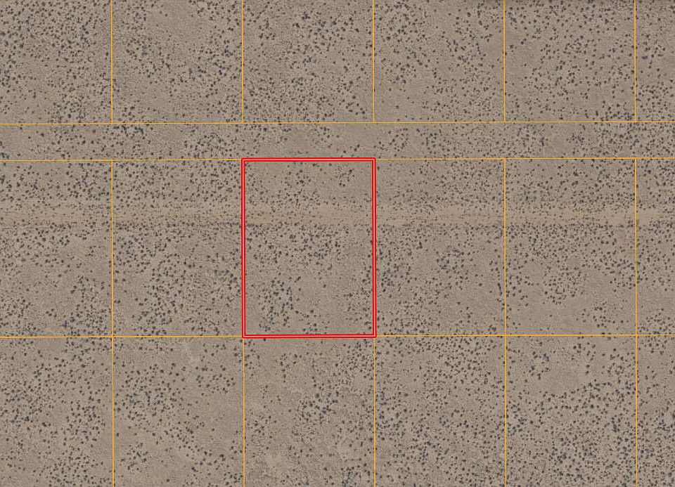 2nd image of 12 Rio Grande Stables Rd #2