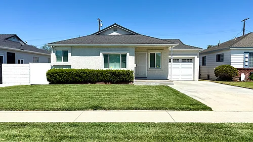 21316 Lynton Ave Photo 1 21316 Lynton Ave Photo 1