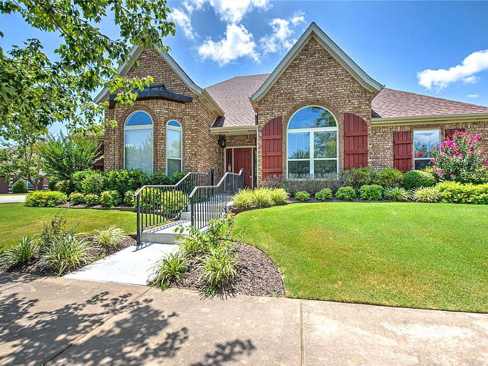 1st image of 7162 Crisler Ct