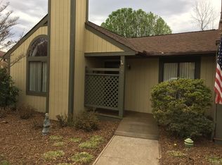 264 Walnut Ridge Dr, Forest, VA 24551