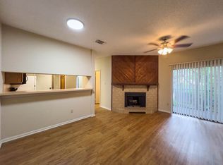 2901 San Jacinto Blvd #112, Austin, TX 78705