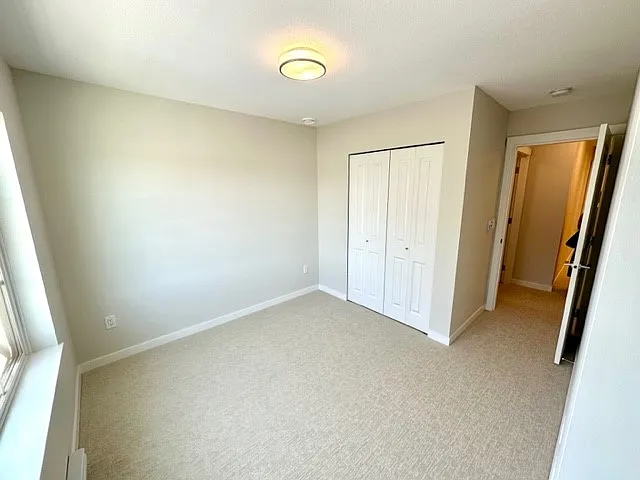 5311 Admiral Way #86 — Photo 12