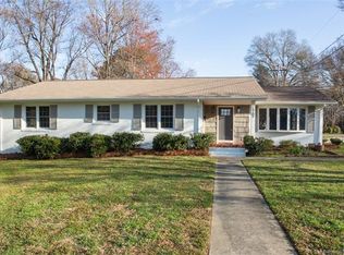 1207 Debbie St, Kannapolis, NC 28083