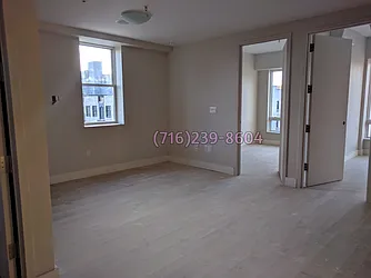 Rented by Manhattan Management LLC