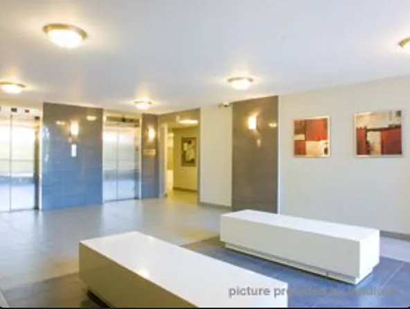 9 Crescent Pl — Photo 14