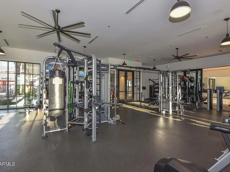 11300 N Casa Dega Dr #1063 — Photo 46