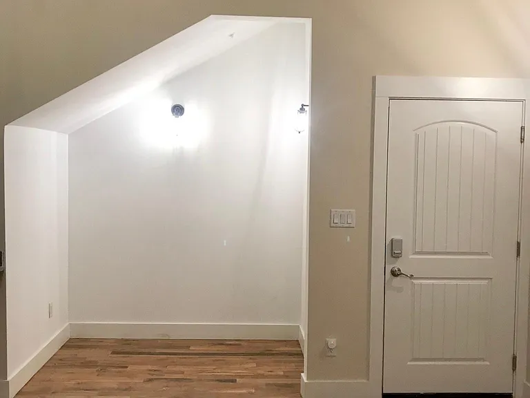 2315 Park Ave #2F — Photo 10