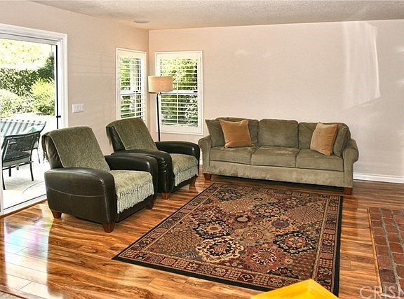 5th image of 7523 Graystone Dr