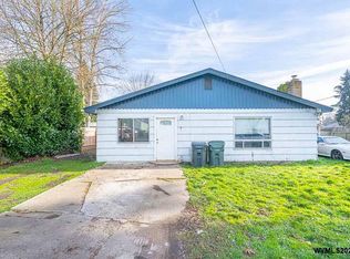 507 S Main St, Jefferson, OR 97352