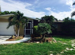 2706 Southern Pkwy W, Bradenton, FL 34205