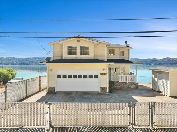 13161 Lakeshore Dr, Clearlake, CA 95422