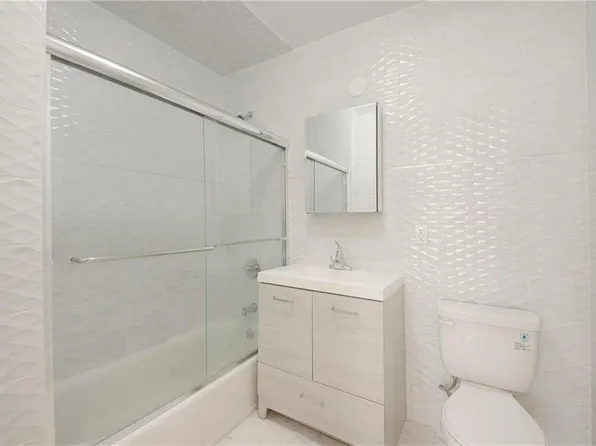 1171 86th Street 2B image 11 of 12