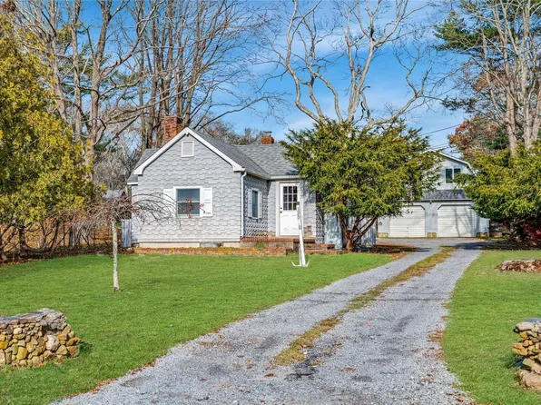 180 Montauk, Remsenburg, NY 11960