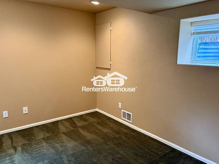 3095 W 114th Loop — Photo 23