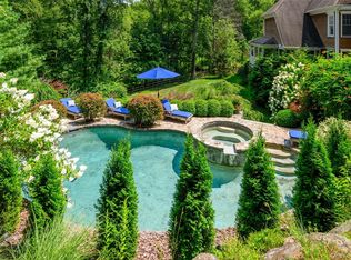 2 Autumn Dr, Sherman, CT 06784