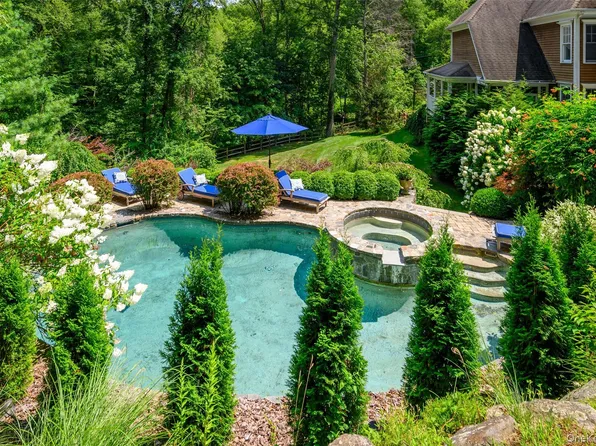 2 Autumn Drive, Call Listing Agent, CT 06784