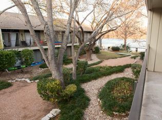 500 E Riverside Dr APT 238, Austin, TX 78704