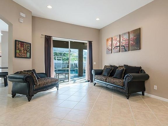 4th image of 11010 Stone Branch Dr