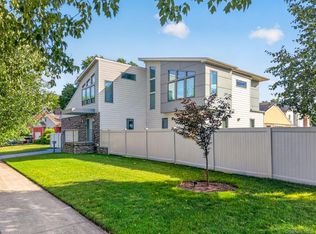 66-06 Marathon Parkway, Little Neck, NY 11362