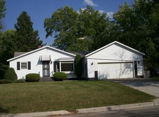 23336 140th Ave, Mahnomen, MN 56557