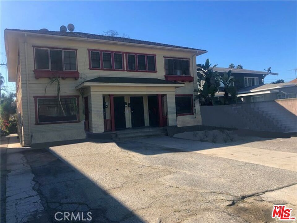 1st image of 1306 W Martin Luther King Jr Blvd