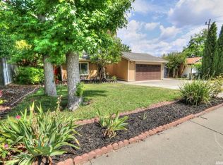 7130 Roca Way, Sacramento, CA 95842