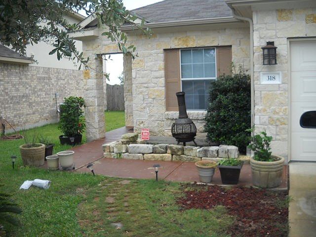 1st image of 318 Dark Horse Ln