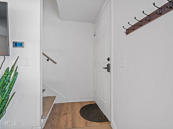5th image of 108 E Street #AB
