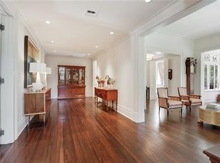 1633 Dufossat St, New Orleans, LA 70115 | Zillow