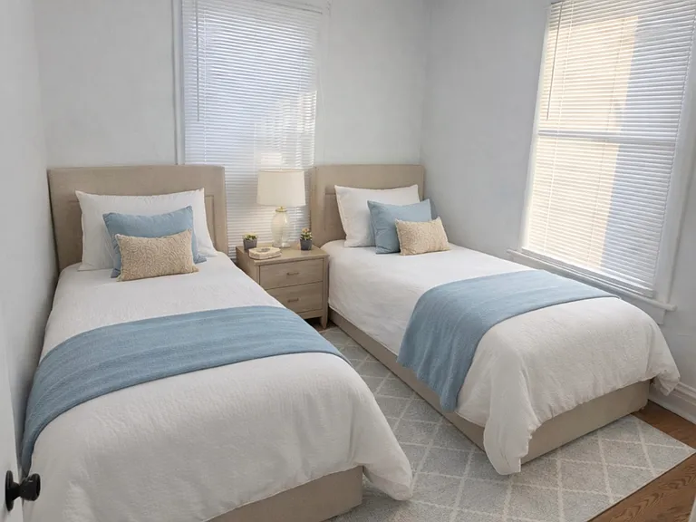 1224 Griefield Pl — Photo 3