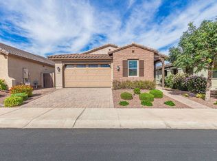 19874 W Devonshire Ave, Litchfield Park, AZ 85340