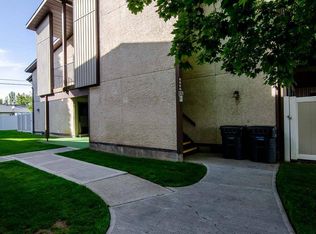 1530 S Woodruff Ave, Idaho Falls, ID 83404