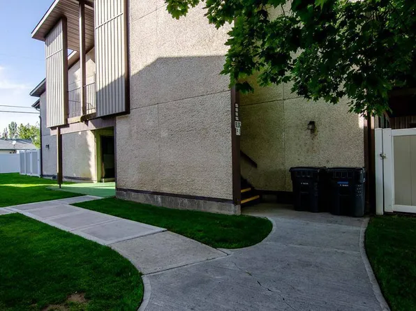 1530 S Woodruff Ave, Idaho Falls, ID 83404