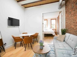 291 Stanhope St APT 2R, Brooklyn, NY 11237