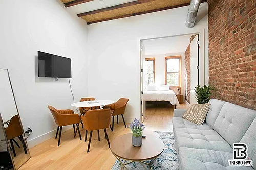 318 Suydam St #2E Photo 1