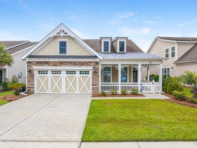 2002 Suncrest Dr., Myrtle Beach, SC, 29577