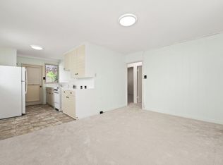 735 Lukepane Ave, Honolulu, HI 96816