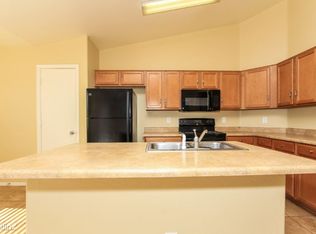 8617 W Crown King Rd, Tolleson, AZ 85353