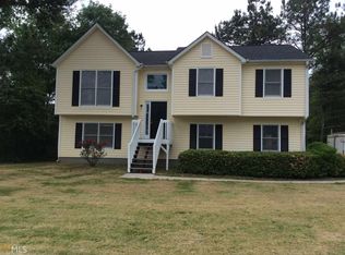 40 Villa Rosa Trl, Temple, GA 30179