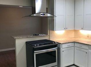 3716 Boston St, Fort Smith, AR 72903