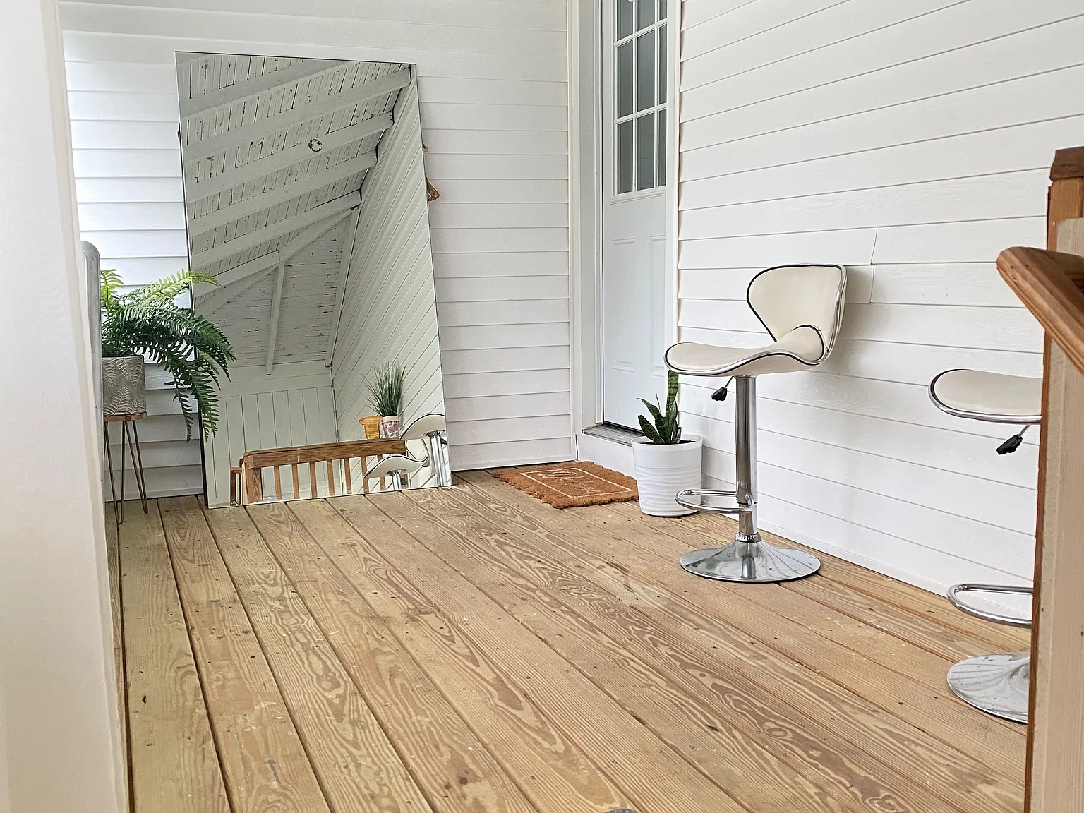 3 bed, $2,500 — Photo 4