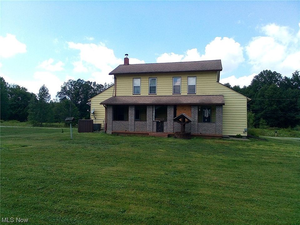2nd image of 6283 Kale Adams Rd