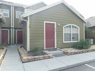 429 Coconut Palm Way, Davenport, FL 33897