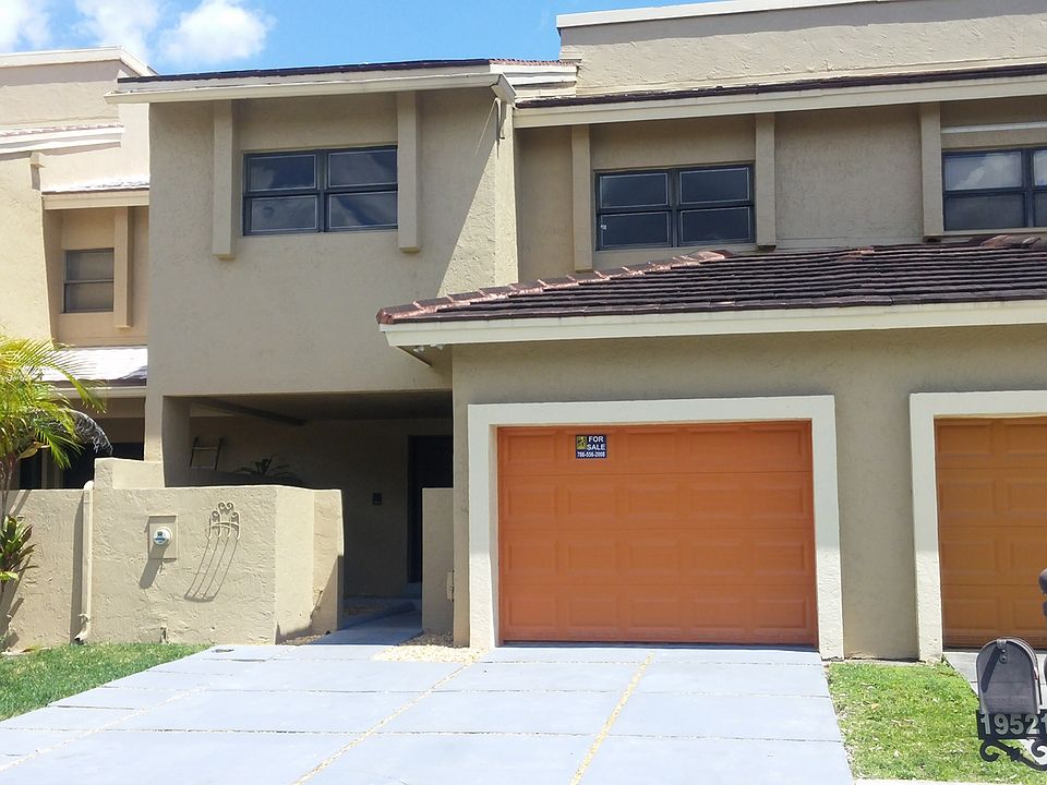 1st image of 19521 Cypress #1